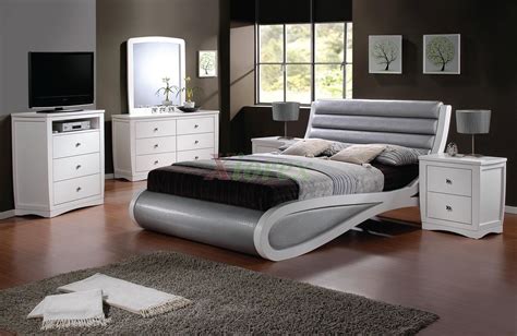 Boys bedroom furniture sets ikea | Hawk Haven