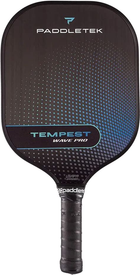 9 Best Graphite Pickleball Paddles – Pickleball Paddles Reviews 2023 – Pickleball At The Line