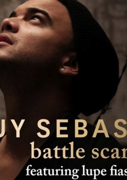 Battle Scars Fan Casting