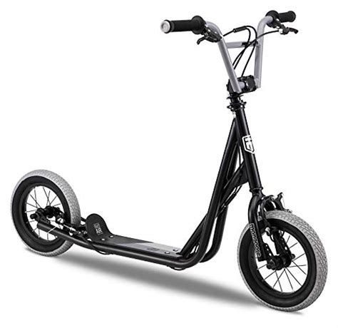 10 Best Mongoose Scooters Of 2022 – Review And Buying Guide – Tupelo Auto Museum