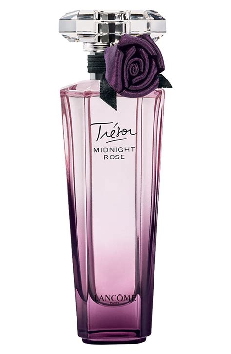 Lancôme Trésor Midnight Rose Eau de Parfum | Nordstrom