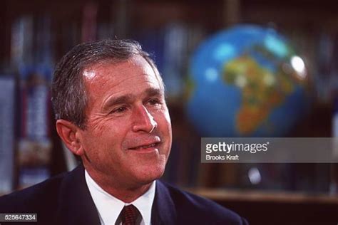 1,063 George Bush High School Stock Photos, High-Res Pictures, and Images - Getty Images