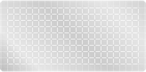 Buy LITKO 1-inch Square Grid Stencil, Edge Pattern Online at Lowest Price in Ubuy India. B00M1TWHRW