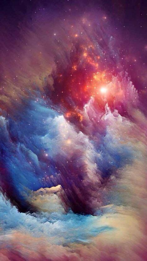 Serenity Nebula | Astronomy, Carina nebula, Cosmos