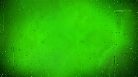 Neon Green Water Drops Background Texture | Textured background, Neon, Neon backgrounds