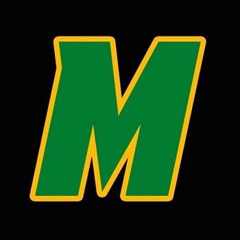 Boys Varsity Football - Monroe High School - Albany, Georgia - Football - Hudl