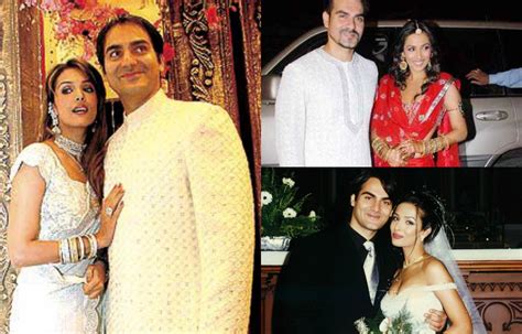 Top 55 of Arbaaz Khan Wedding Photos | klassickdiva