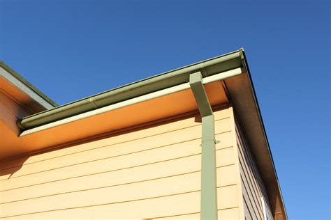 gutter-service - Above Gutter Roof Pros