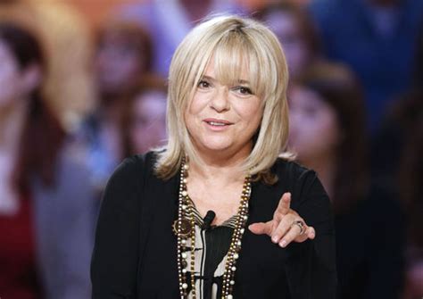 France Gall dead: Eurovision Song Contest winner dies aged 70 after ...