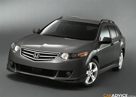 Car Reviews Honda Accord | Madnesscar | Car Reviews | Car Release Date