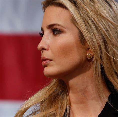 A Russian Weightlifter May Land Ivanka In the Russia Probe