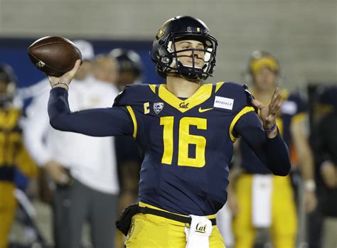 Cal looks to follow up bowl eligibility with Big Game win - Sports Illustrated