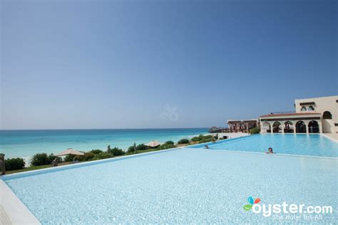 Hotel Riu Palace Zanzibar Review: What To REALLY Expect If You Stay