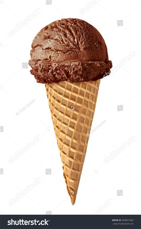 12,951 Chocolate Ice Creme Scoop Images, Stock Photos & Vectors ...