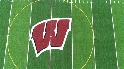 Walt Whitman High School - Athletic Field Construction - The LandTek Group