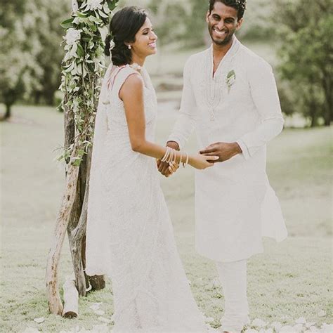 Pratha & Nihi. One of the most beautiful couples I have ever had the ...