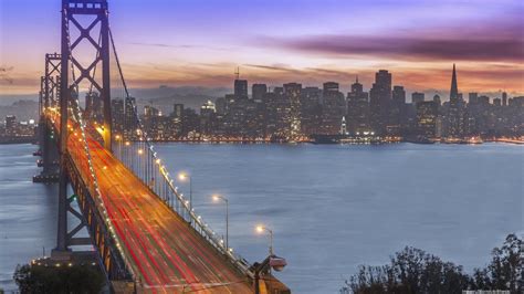 Do you live in one of America’s coolest cities? - Bizwomen