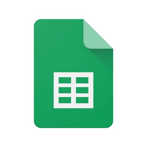 Best free spreadsheet software for windows - gawerlaser