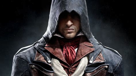 Assassin's Creed Unity (PC|PS4|Xbox One)