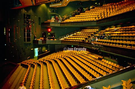 91 Plymouth Theatre Royal 22 | Plymouth Theatre Royal 1991. … | Flickr