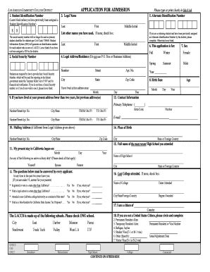 Food Stamp Application Form - Fill Online, Printable, Fillable, Blank | pdfFiller