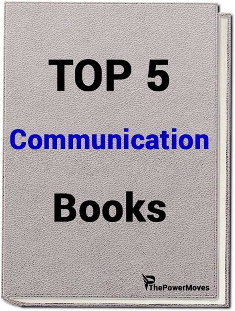 Books On Communication Skills Top 10 Books [2023], 51% OFF