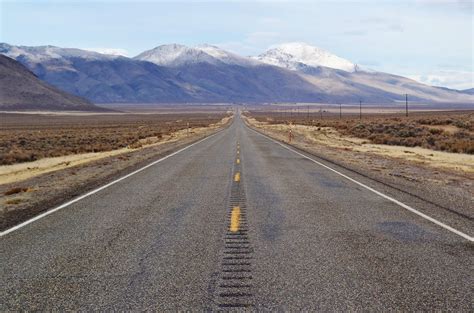 denio junction | nevada | david goulart | Flickr