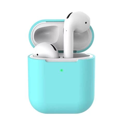 Classic AirPods 2 Case: 14 colors in 2022 | Airpod case, Apple airpods 2, Case