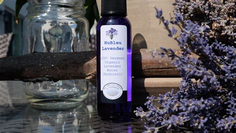 Lavender Spray – mtphilofarms