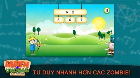 Đố vui có thưởng qua những tựa game đố vui hay và hấp dẫn