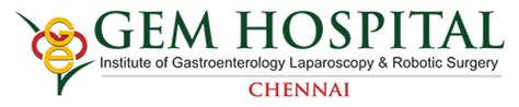 Gem Hospitals | Chennai