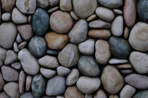 Rock Wall Background Free Stock Photo - Public Domain Pictures