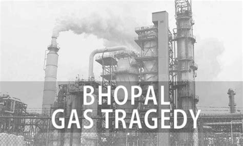 [Burning Issue] Vizag Gas Leak - Civilsdaily