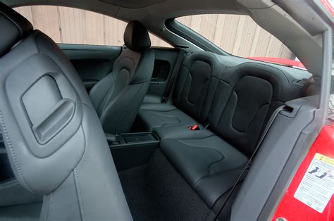 Audi TT interior:picture # 9 , reviews, news, specs, buy car