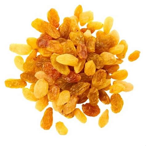 Dried Golden Raisin at Rs 220/kg | Golden Raisin in Anjar | ID: 2850365028888