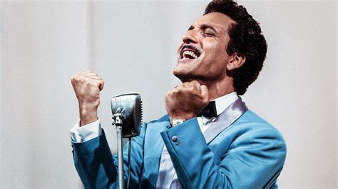 Volare - La grande storia di Domenico Modugno - RaiPlay