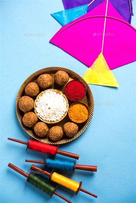 Makar sankranti festival – Artofit