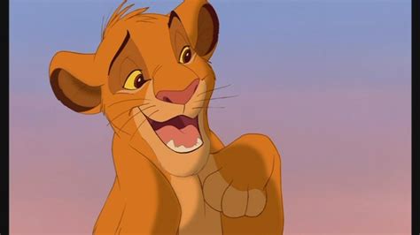 The Lion King - Disney Image (19896158) - Fanpop