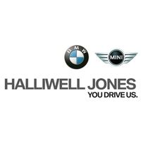 Halliwell Jones Limited - Company Profile - Endole