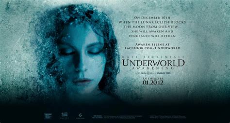 Underworld Quotes. QuotesGram