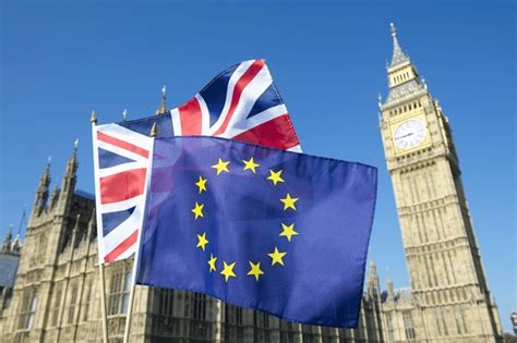 28,764 Brexit Flags Royalty-Free Images, Stock Photos & Pictures ...