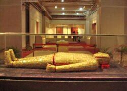 Nanjing Museum Introduction and Travel Guide