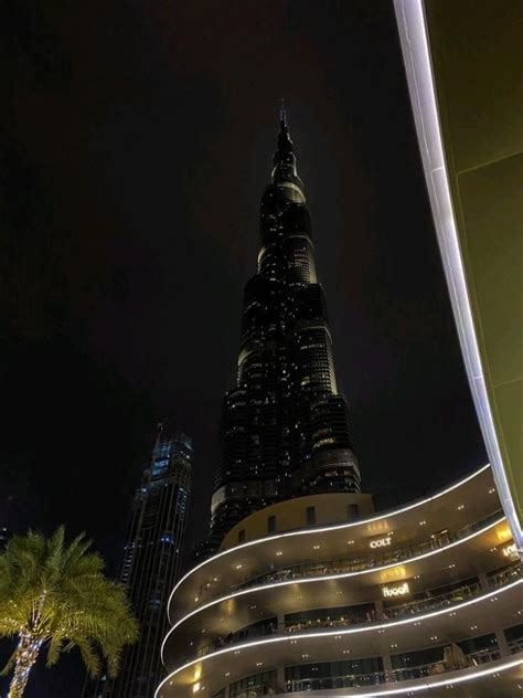 Burj khalifa>>> in 2023 | Burj khalifa