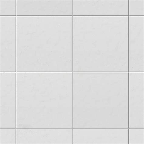 Textured White Kitchen Wall Tiles - Wall Design Ideas