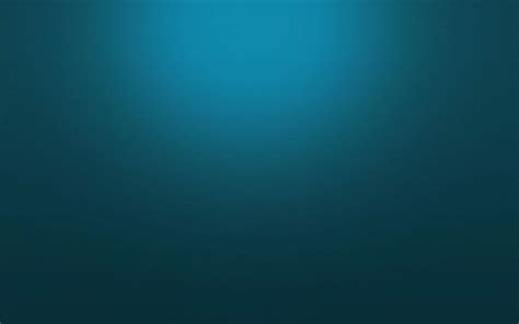 Cyan Color Wallpapers - Wallpaper Cave