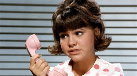 Gidget (TV Series 1965-1966) — The Movie Database (TMDb)