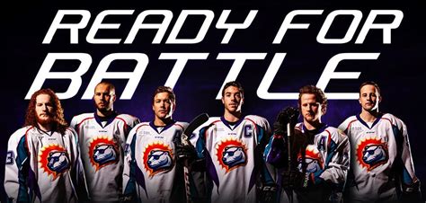 Orlando Solar Bears Advance to Kelly Cup Playoffs | Appleton Creative