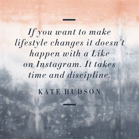 Kate Hudson Quote - 20 Quotes That Will Make You Adore Kate Hudson Even ...