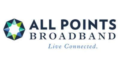 All Points Broadband | Culpeper County Virginia