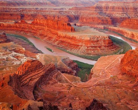 Grand Canyon National Park, Arizona, USA | Travel Featured